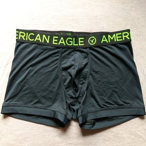 AEO boxer briefs